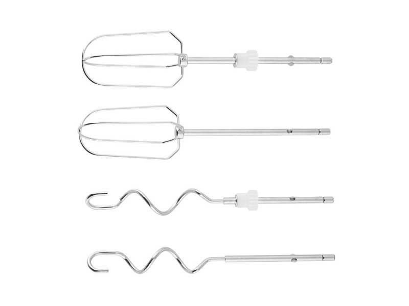 Zelmer ZHM2459 BS  Hand Mixer with Bowl 700 W Black ZHM 2459 – Zelmer Миксери & Пасатори
