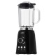 Zelmer cup blender ZSB4799B 1.75 l 1200 W Black ZSB4799B – Zelmer Миксери & Пасатори