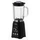 Zelmer cup blender ZSB4799B 1.75 l 1200 W Black ZSB4799B – Zelmer Миксери & Пасатори