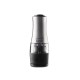 Electric salt and pepper grinder 2-in-1 MR-1724 Maestro MR-1724 M – Maestro Прибори за сервиране