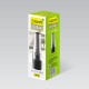 Electric salt and pepper grinder 2-in-1 MR-1724 Maestro MR-1724 M – Maestro Прибори за сервиране