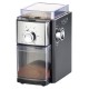 Adler AD 4448 coffee grinder 300 W Black AD 4448 – Adler Кафемелачки