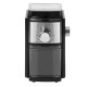 Adler AD 4448 coffee grinder 300 W Black AD 4448 – Adler Кафемелачки