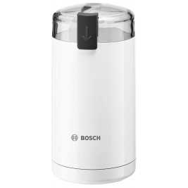 Кафемелачка Bosch TSM6A011W 180 W Бяла