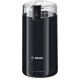 Bosch TSM6A013B coffee grinder 180 W Black TSM6A013B – BOSCH Кафемелачки