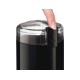 Bosch TSM6A013B coffee grinder 180 W Black TSM6A013B – BOSCH Кафемелачки