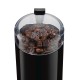 Bosch TSM6A013B coffee grinder 180 W Black TSM6A013B – BOSCH Кафемелачки