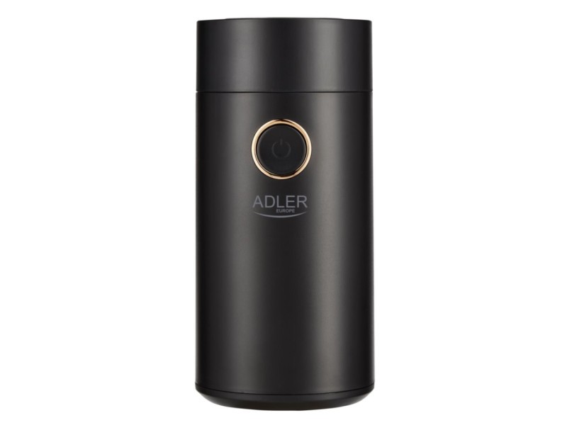Coffee grinder Adler AD 4446bg AD 4446bg – Adler Кафемелачки