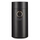 Coffee grinder Adler AD 4446bg AD 4446bg – Adler Кафемелачки