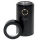 Coffee grinder Adler AD 4446bg AD 4446bg – Adler Кафемелачки