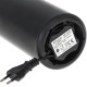 Coffee grinder Adler AD 4446bg AD 4446bg – Adler Кафемелачки