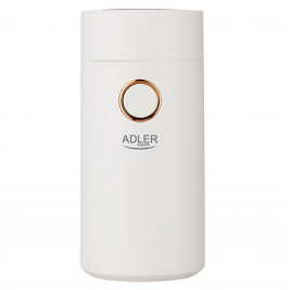 Coffee grinder Adler AD 4446wg