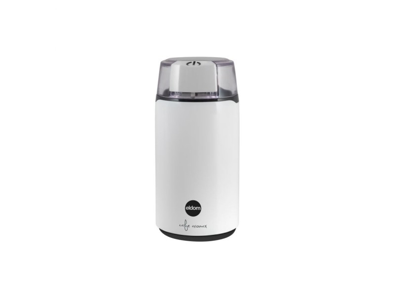 ELDOM MK50 CAFF electric coffee grinder MK50 ELDOM – ELDOM Кафемелачки