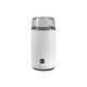 ELDOM MK50 CAFF electric coffee grinder MK50 ELDOM – ELDOM Кафемелачки