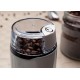 ELDOM MK50 CAFF electric coffee grinder MK50 ELDOM – ELDOM Кафемелачки