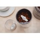 ELDOM MK50 CAFF electric coffee grinder MK50 ELDOM – ELDOM Кафемелачки