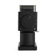 Fellow Ode 2nd Generation - Automatic Grinder Black AGDFEWMLY0004 – FELLOW Кафемелачки