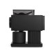 Fellow Ode 2nd Generation - Automatic Grinder Black AGDFEWMLY0004 – FELLOW Кафемелачки