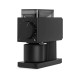 Fellow Ode 2nd Generation - Automatic Grinder Black AGDFEWMLY0004 – FELLOW Кафемелачки