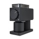 Fellow Ode Coffee grinder Black AGDFEWMLY0001 – FELLOW Кафемелачки