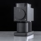 Fellow Ode Coffee grinder Black AGDFEWMLY0001 – FELLOW Кафемелачки
