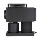 Fellow Ode Coffee grinder Black AGDFEWMLY0001 – FELLOW Кафемелачки