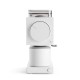 Fellow Ode coffee grinder white AGDFEWMLY0002 – FELLOW Кафемелачки