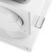 Fellow Ode coffee grinder white AGDFEWMLY0002 – FELLOW Кафемелачки