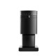 Fellow Opus - Automatic Grinder Black AGDFEWMLY0006 – FELLOW Кафемелачки