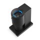 Fellow Opus - Automatic Grinder Black AGDFEWMLY0006 – FELLOW Кафемелачки