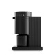 Fellow Opus - Automatic Grinder Black AGDFEWMLY0006 – FELLOW Кафемелачки