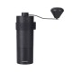 HARIO Mini Black Pro Bean coffee hand grinder black CMS-B-EX – HARIO Кафемелачки