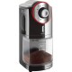 Melitta Molino 100 W Black, Red, Stainless Steel 1019-01 – Melitta Кафемелачки