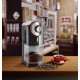 Melitta Molino 100 W Black, Red, Stainless Steel 1019-01 – Melitta Кафемелачки