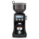 Sage the Smart Grinder 165 W Black SCG820BTR4EEU1 – Sage Кафемелачки