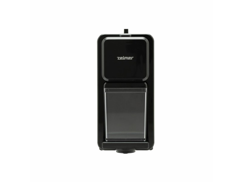 Zelmer Coffee Grinder ZCG7925 Black ZCG7925 – Zelmer Кафемелачки