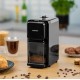 Zelmer Coffee Grinder ZCG7925 Black ZCG7925 – Zelmer Кафемелачки