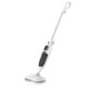 Adler AD 7052 Rotary Steam Mop White AD 7052 – Adler Прахосмукачки