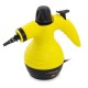 Esperanza EHS001 Steam cleaner 0.35L Black, Yellow 900W EHS001 – Esperanza Прахосмукачки