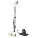 Kärcher EWM 2 Stick vacuum Battery Wet Black, White, Yellow 2.5 Ah 1.056-310.0 – KARCHER Прахосмукачки