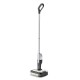 Kärcher FC 2-4 Electric broom Battery Dry&wet Bagless Black, Grey, White 2.5 Ah 1.056-200.0 – KARCHER Прахосмукачки