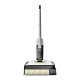 Kärcher FC 2-4 Electric broom Battery Dry&wet Bagless Black, Grey, White 2.5 Ah 1.056-200.0 – KARCHER Прахосмукачки