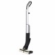 Kärcher FC 4-4 Stick vacuum Battery Dry&wet Bagless Black, Grey 2.5 Ah 1.056-400.0 – KARCHER Прахосмукачки