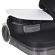 Kärcher FC 4-4 Stick vacuum Battery Dry&wet Bagless Black, Grey 2.5 Ah 1.056-400.0 – KARCHER Прахосмукачки