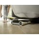 Kärcher FC 7 CORDLESS Electric broom Battery Wet Bagless Black, White, Yellow 2.85 Ah Kärcher FC 7 CORDLESS Electric broom Battery Wet Bagless Black, White, Yellow 2.85 Ah 1.055-701.0 – KARCHER Прахосмукачки