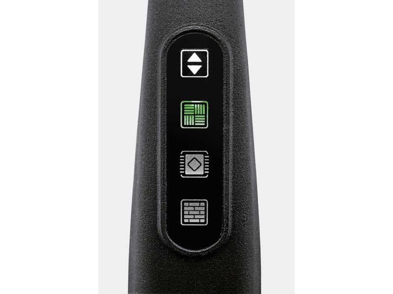 Kärcher SC 3 Upright EasyFix Upright steam cleaner 0.5 L Black, Grey, Yellow 1600 W Kärcher SC 3 Upright EasyFix Upright steam cleaner 0.5 L Black, Grey, Yellow 1600 W 1.513-300.0 – KARCHER Прахосмукачки