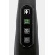 Kärcher SC 3 Upright EasyFix Upright steam cleaner 0.5 L Black, Grey, Yellow 1600 W Kärcher SC 3 Upright EasyFix Upright steam cleaner 0.5 L Black, Grey, Yellow 1600 W 1.513-300.0 – KARCHER Прахосмукачки