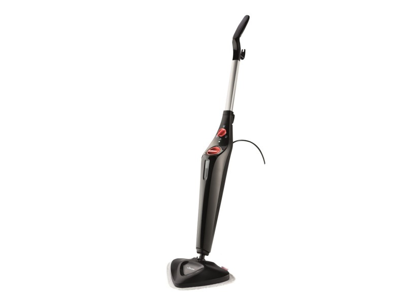Steam Mop Vileda Steam 3.0 168917 – VILEDA Прахосмукачки