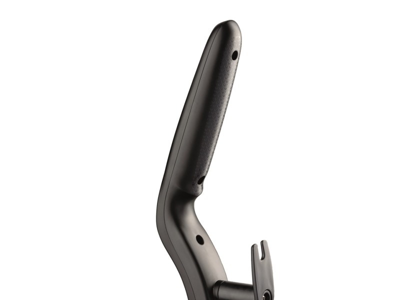 Steam Mop Vileda Steam 3.0 168917 – VILEDA Прахосмукачки