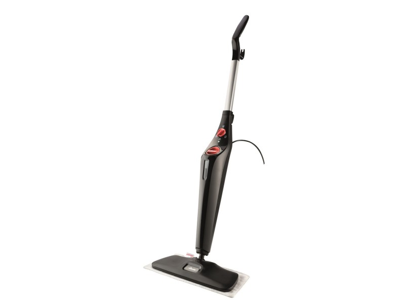 Steam Mop Vileda Steam XXL 3.0 173948 – VILEDA Прахосмукачки